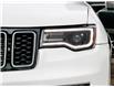 2021 Jeep Grand Cherokee Limited (Stk: 15-U1255) in London - Image 9 of 30 2021 Jeep Grand Cherokee Limited (Stk: 15-U1255) in London - Image 9 of 30
