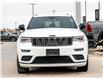 2021 Jeep Grand Cherokee Limited (Stk: 15-U1255) in London - Image 2 of 30 2021 Jeep Grand Cherokee Limited (Stk: 15-U1255) in London - Image 2 of 30