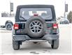 2024 Jeep Wrangler Sport (Stk: 15-U1252) in London - Image 21 of 22