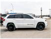 2021 Jeep Grand Cherokee Limited (Stk: 15-U1255) in London - Image 25 of 30 2021 Jeep Grand Cherokee Limited (Stk: 15-U1255) in London - Image 25 of 30