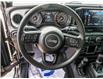 2024 Jeep Wrangler Sport (Stk: 15-IC082B) in London - Image 3 of 21