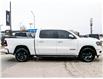 2022 RAM 1500 Sport (Stk: 15-26034A) in London - Image 21 of 25 2022 RAM 1500 Sport (Stk: 15-26034A) in London - Image 21 of 25