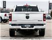 2022 RAM 1500 Sport (Stk: 15-26034A) in London - Image 24 of 25 2022 RAM 1500 Sport (Stk: 15-26034A) in London - Image 24 of 25