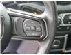 2024 Jeep Wrangler Sport (Stk: 15-IC082B) in London - Image 5 of 21