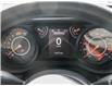 2024 Jeep Wrangler Sport (Stk: 15-IC082B) in London - Image 12 of 21