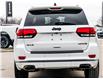 2021 Jeep Grand Cherokee Limited (Stk: 15-U1255) in London - Image 28 of 30 2021 Jeep Grand Cherokee Limited (Stk: 15-U1255) in London - Image 28 of 30