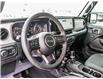 2024 Jeep Wrangler Sport (Stk: 15-U1252) in London - Image 10 of 22