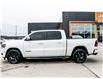 2022 RAM 1500 Sport (Stk: 15-26034A) in London - Image 9 of 25 2022 RAM 1500 Sport (Stk: 15-26034A) in London - Image 9 of 25