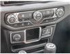 2024 Jeep Wrangler Sport (Stk: 15-IC082B) in London - Image 14 of 21