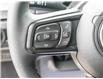 2024 Jeep Wrangler Sport (Stk: 15-U1252) in London - Image 4 of 22