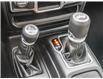 2024 Jeep Wrangler Sport (Stk: 15-IC082B) in London - Image 15 of 21