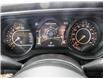2024 Jeep Wrangler Sport (Stk: 15-U1252) in London - Image 13 of 22