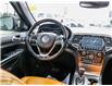 2021 Jeep Grand Cherokee Limited (Stk: 15-U1255) in London - Image 6 of 30 2021 Jeep Grand Cherokee Limited (Stk: 15-U1255) in London - Image 6 of 30