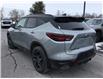 2026 Chevrolet Blazer RS (Stk: 26308) in Cornwall - Image 9 of 14