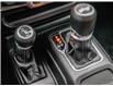 2024 Jeep Wrangler Sport (Stk: 15-U1252) in London - Image 16 of 22