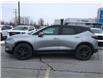 2026 Chevrolet Blazer RS (Stk: 26308) in Cornwall - Image 8 of 14