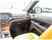 2021 Jeep Grand Cherokee Limited (Stk: 15-U1255) in London - Image 8 of 30 2021 Jeep Grand Cherokee Limited (Stk: 15-U1255) in London - Image 8 of 30