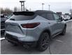 2026 Chevrolet Blazer RS (Stk: 26308) in Cornwall - Image 11 of 14