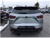 2026 Chevrolet Blazer RS (Stk: 26308) in Cornwall - Image 10 of 14