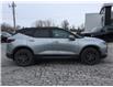 2026 Chevrolet Blazer RS (Stk: 26308) in Cornwall - Image 12 of 14