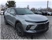 2026 Chevrolet Blazer RS (Stk: 26308) in Cornwall - Image 13 of 14