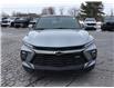 2026 Chevrolet Blazer RS (Stk: 26308) in Cornwall - Image 14 of 14