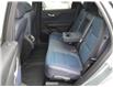 2026 Chevrolet Blazer RS (Stk: 26308) in Cornwall - Image 7 of 14