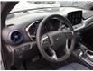 2026 Chevrolet Blazer RS (Stk: 26308) in Cornwall - Image 3 of 14
