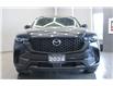 2024 Mazda CX-50 GT (Stk: U7618) in North Bay - Image 3 of 21