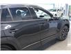 2024 Mazda CX-50 GT (Stk: U7618) in North Bay - Image 5 of 21