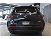 2024 Mazda CX-50 GT (Stk: U7618) in North Bay - Image 6 of 21