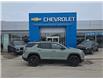 2026 Chevrolet Equinox LT (Stk: 26-1023) in Listowel - Image 2 of 10