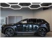 2024 Mazda CX-50 GT (Stk: U7618) in North Bay - Image 2 of 21