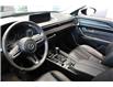 2024 Mazda CX-50 GT (Stk: U7618) in North Bay - Image 7 of 21