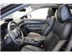 2024 Mazda CX-50 GT (Stk: U7618) in North Bay - Image 8 of 21