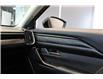 2024 Mazda CX-50 GT (Stk: U7618) in North Bay - Image 19 of 21
