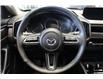 2024 Mazda CX-50 GT (Stk: U7618) in North Bay - Image 10 of 21