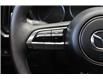 2024 Mazda CX-50 GT (Stk: U7618) in North Bay - Image 11 of 21