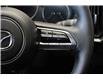 2024 Mazda CX-50 GT (Stk: U7618) in North Bay - Image 12 of 21
