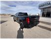 2023 GMC Sierra 1500 AT4X (Stk: PW0026) in Pincher Creek - Image 3 of 14