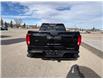 2023 GMC Sierra 1500 AT4X (Stk: PW0026) in Pincher Creek - Image 4 of 14