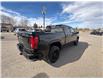 2023 GMC Sierra 1500 AT4X (Stk: PW0026) in Pincher Creek - Image 5 of 14