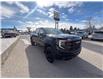 2023 GMC Sierra 1500 AT4X (Stk: PW0026) in Pincher Creek - Image 7 of 14