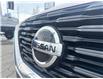 2021 Nissan Rogue S (Stk: L721) in Newmarket - Image 3 of 29 2021 Nissan Rogue S (Stk: L721) in Newmarket - Image 3 of 29