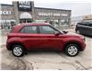 2023 Hyundai Venue Preferred w/Two-Tone (Stk: 6053A) in Sarnia - Image 2 of 24