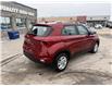 2023 Hyundai Venue Preferred w/Two-Tone (Stk: 6053A) in Sarnia - Image 3 of 24