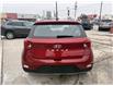 2023 Hyundai Venue Preferred w/Two-Tone (Stk: 6053A) in Sarnia - Image 4 of 24