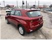 2023 Hyundai Venue Preferred w/Two-Tone (Stk: 6053A) in Sarnia - Image 6 of 24
