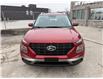 2023 Hyundai Venue Preferred w/Two-Tone (Stk: 6053A) in Sarnia - Image 9 of 24