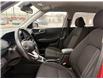 2023 Hyundai Venue Preferred w/Two-Tone (Stk: 6053A) in Sarnia - Image 11 of 24